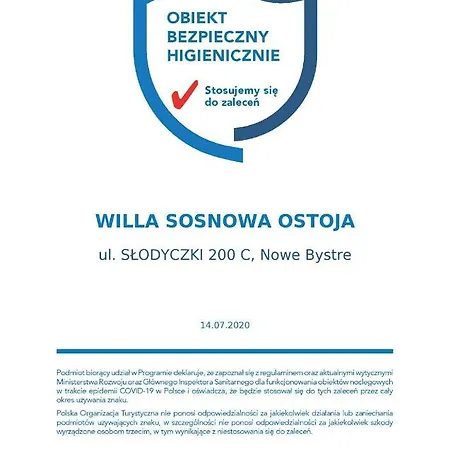 Willa 